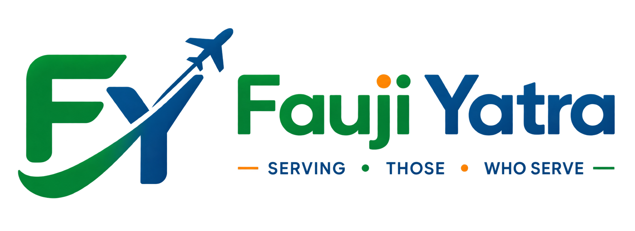 Fauji Yatra