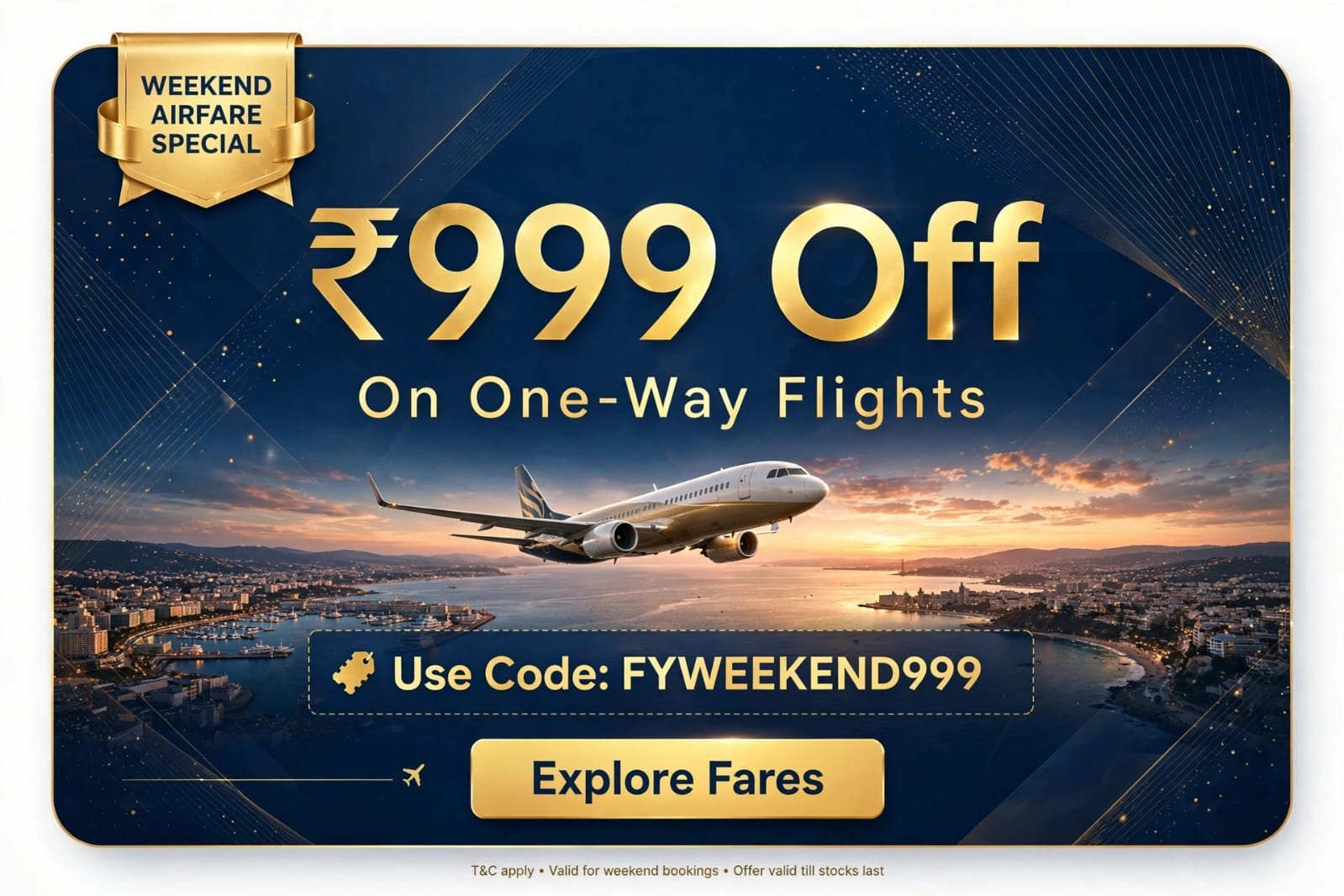 New Delhi to Singapore