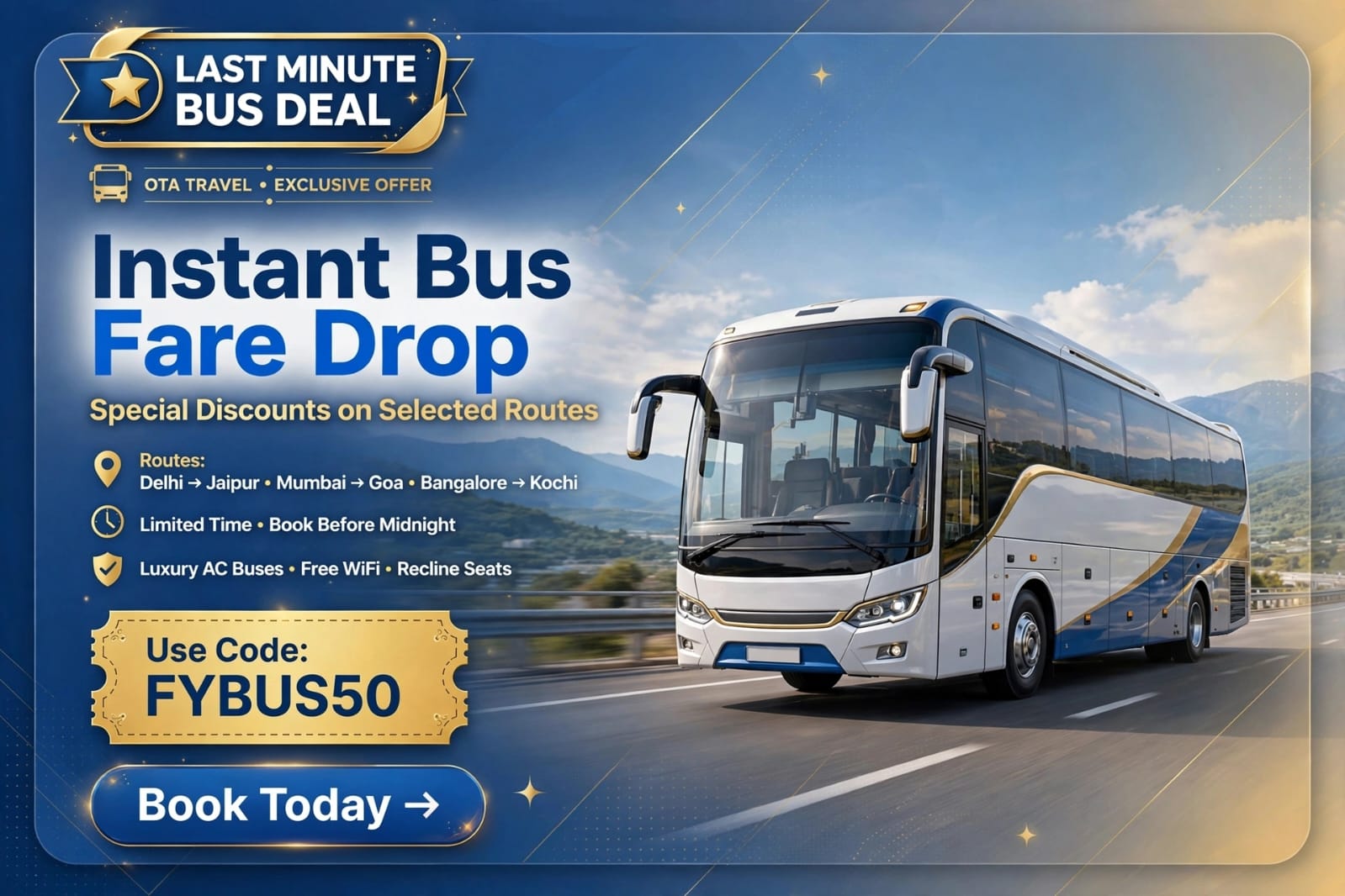 RS 99 OFF