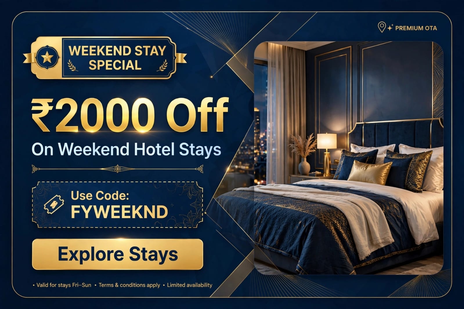 HOTEL ANURAG KATRA