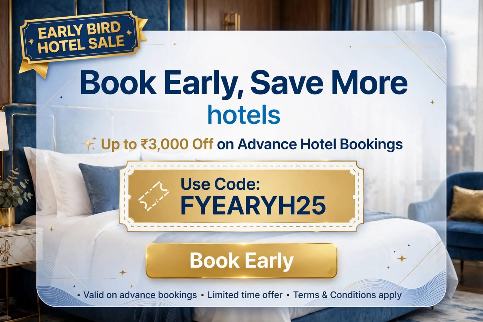 HOTEL RAA KATRA
