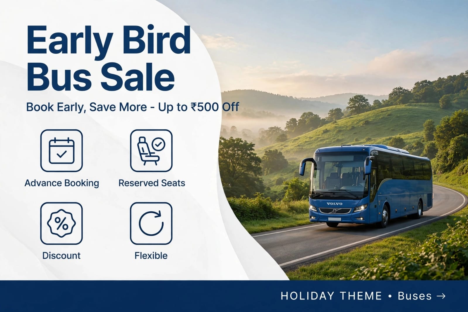 RS 400 OFF
